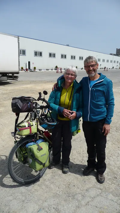 deux-loca-terre-a-velo.blogspot.fr